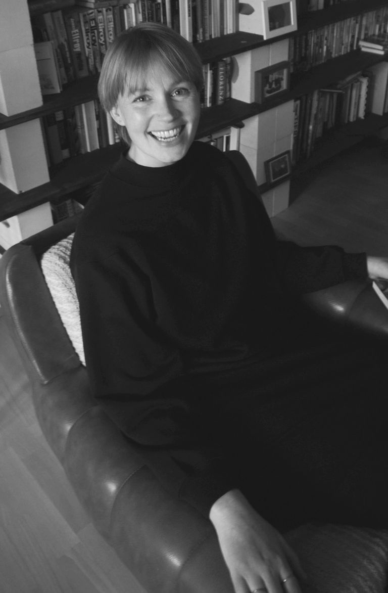 Foto: Arina Popa