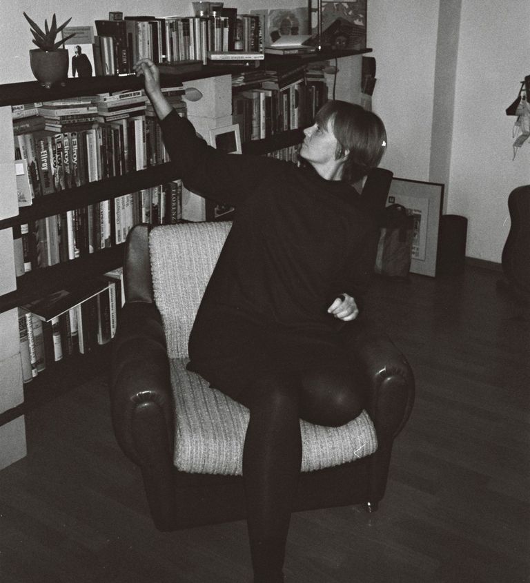 Foto: Arina Popa